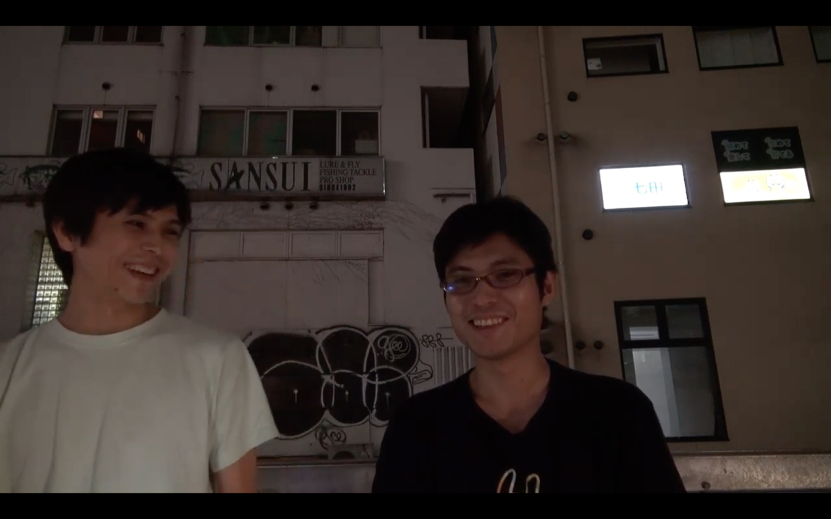 f:id:blanClass:20190909151845p:plain f:id:blanClass:20190909151845p:plain