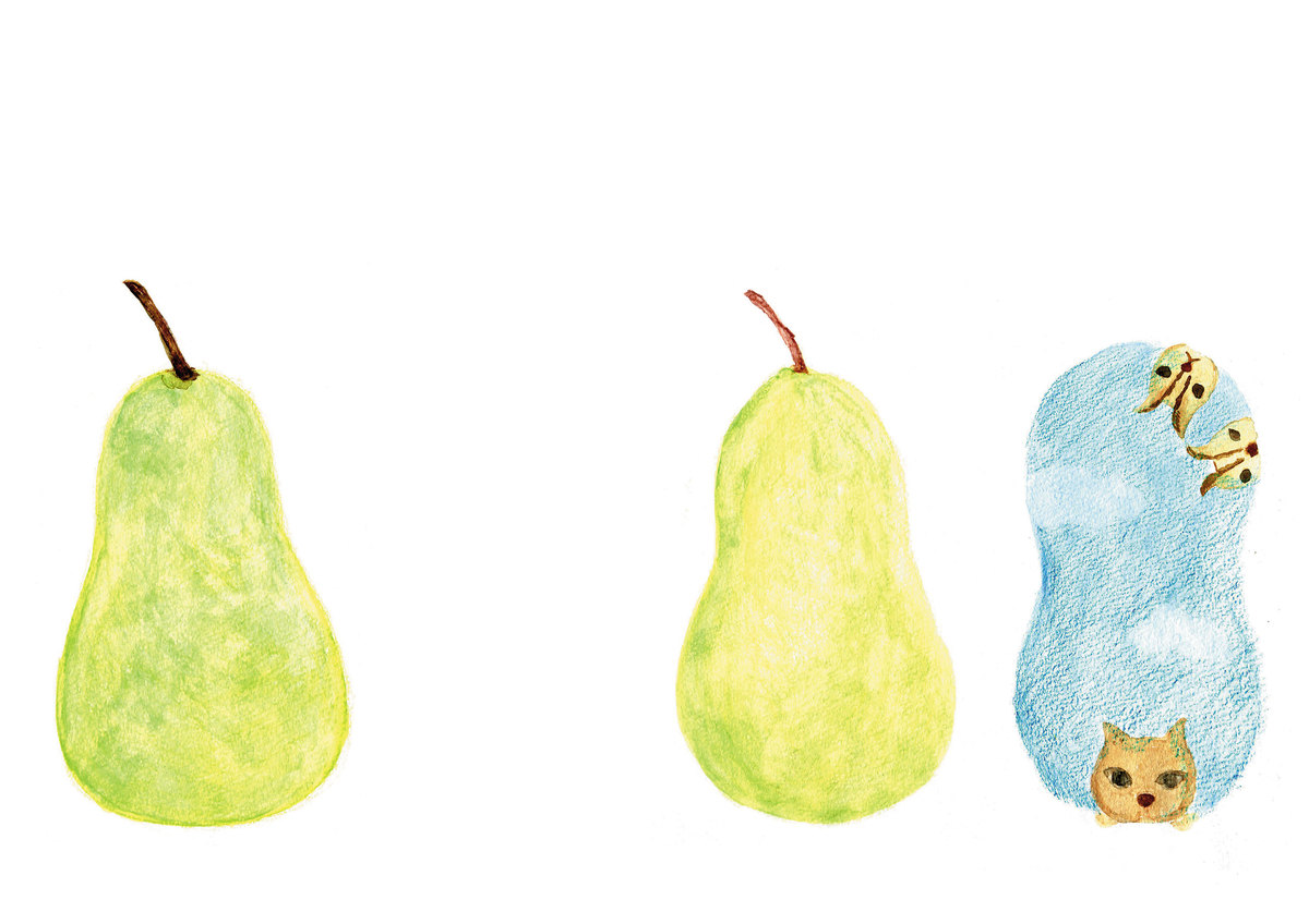 f:id:blanClass:20190929191934j:plain f:id:blanClass:20190929191934j:plain