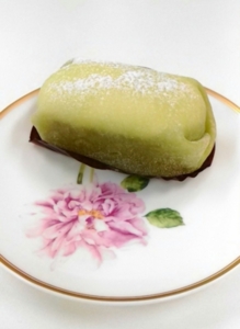 f:id:blanc-fee:20150423175347j:plain