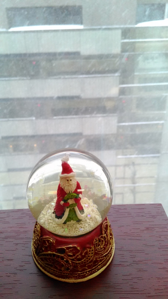 f:id:blanc-fee:20161210143349j:plain f:id:blanc-fee:20161210143349j:plain