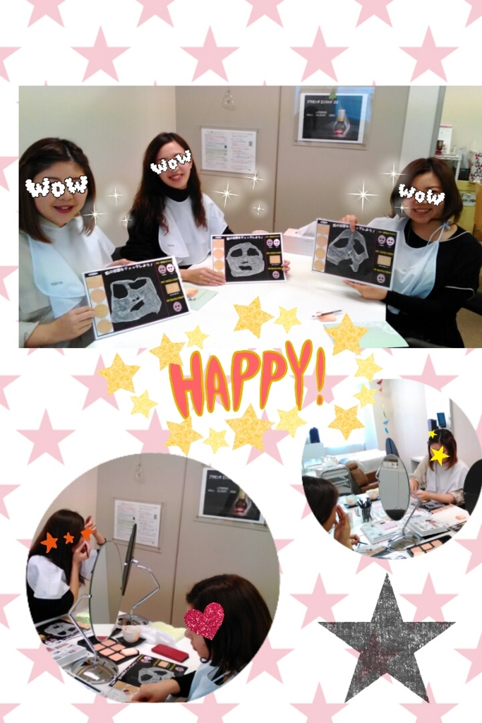 f:id:blanc-fee:20170107142217j:plain