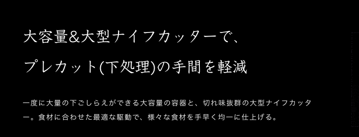 f:id:blanc0406:20160824143914p:plain f:id:blanc0406:20160824143914p:plain