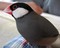 今日も楽しい！（レティ）