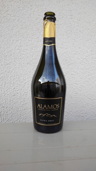 f:id:blancdenoirs:20190916161613j:plain f:id:blancdenoirs:20190916161613j:plain