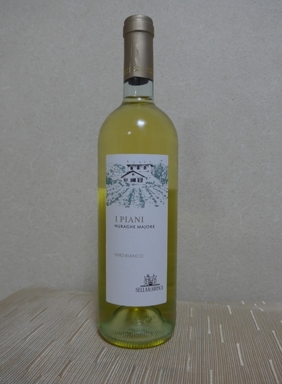 f:id:blancdenoirs:20200329152506j:plain f:id:blancdenoirs:20200329152506j:plain