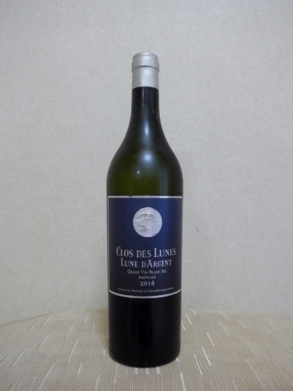 f:id:blancdenoirs:20200517165739j:plain f:id:blancdenoirs:20200517165739j:plain