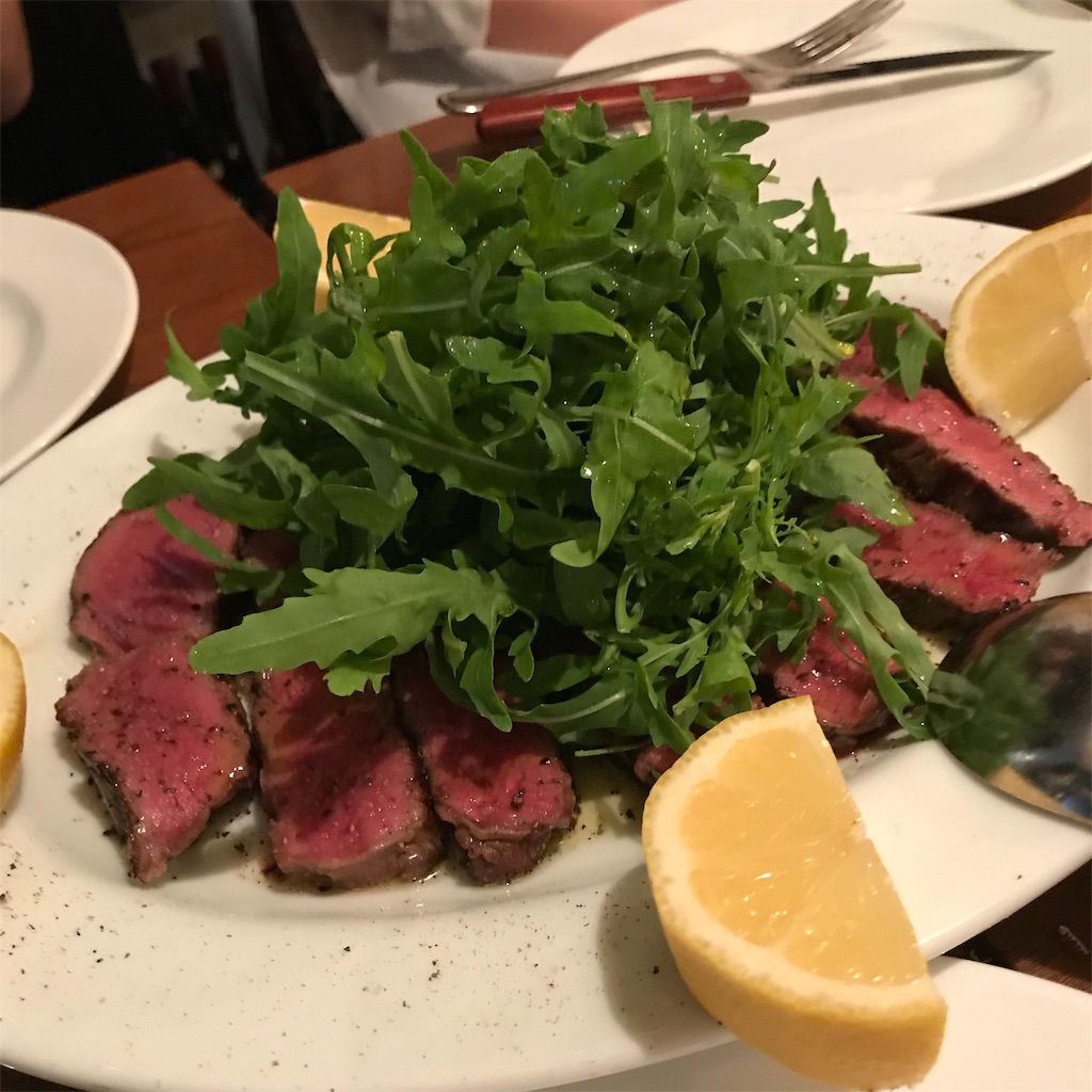 f:id:blancher:20190809000224j:image