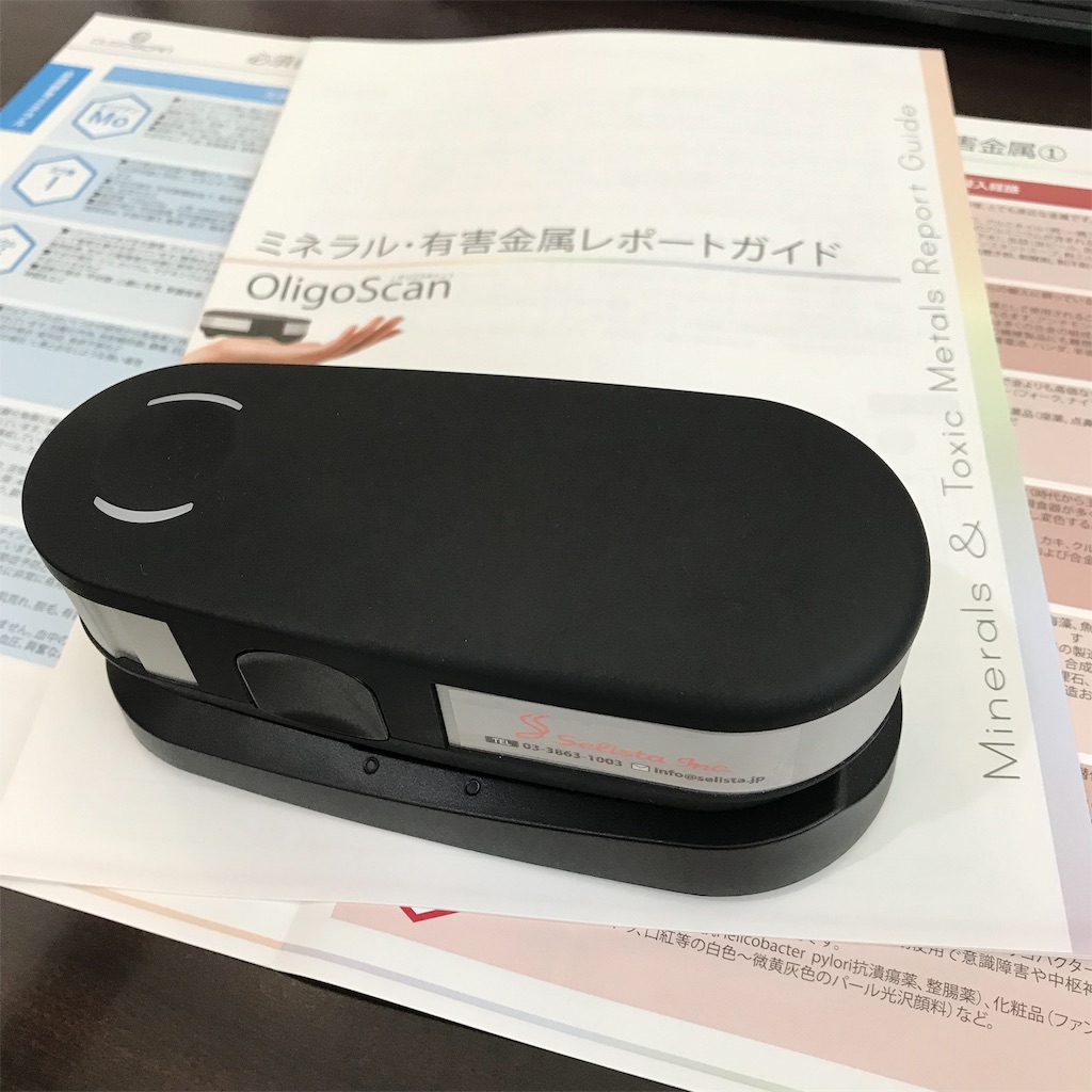 f:id:blancher:20190827180642j:image