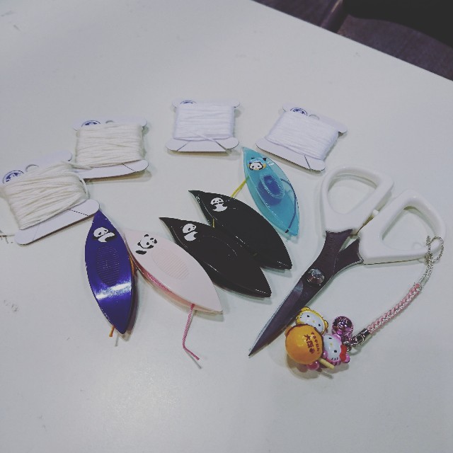 f:id:blancrhino579:20180428221955j:image f:id:blancrhino579:20180428221955j:image