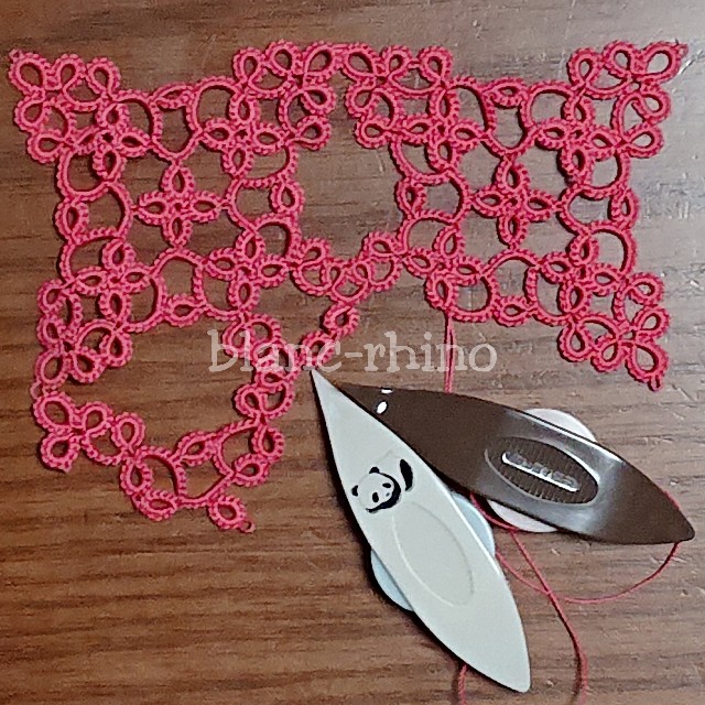 f:id:blancrhino579:20190101174107j:image