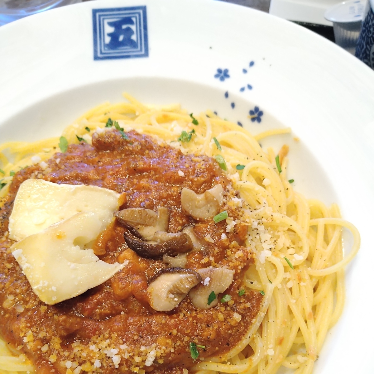 f:id:blancrhino579:20211208021000j:plain