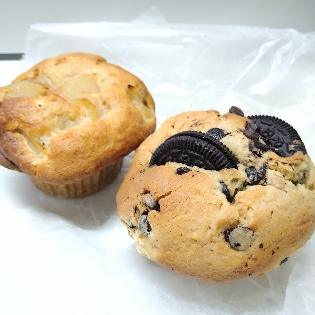 f:id:blancrhino579:20220210011311j:image