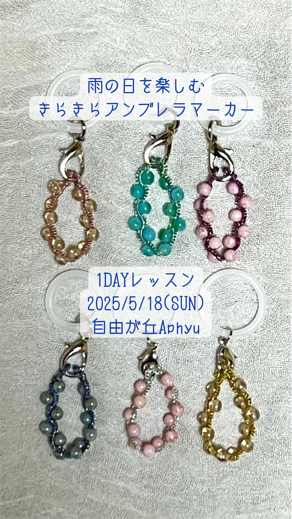 f:id:blancrhino579:20250513013842p:image