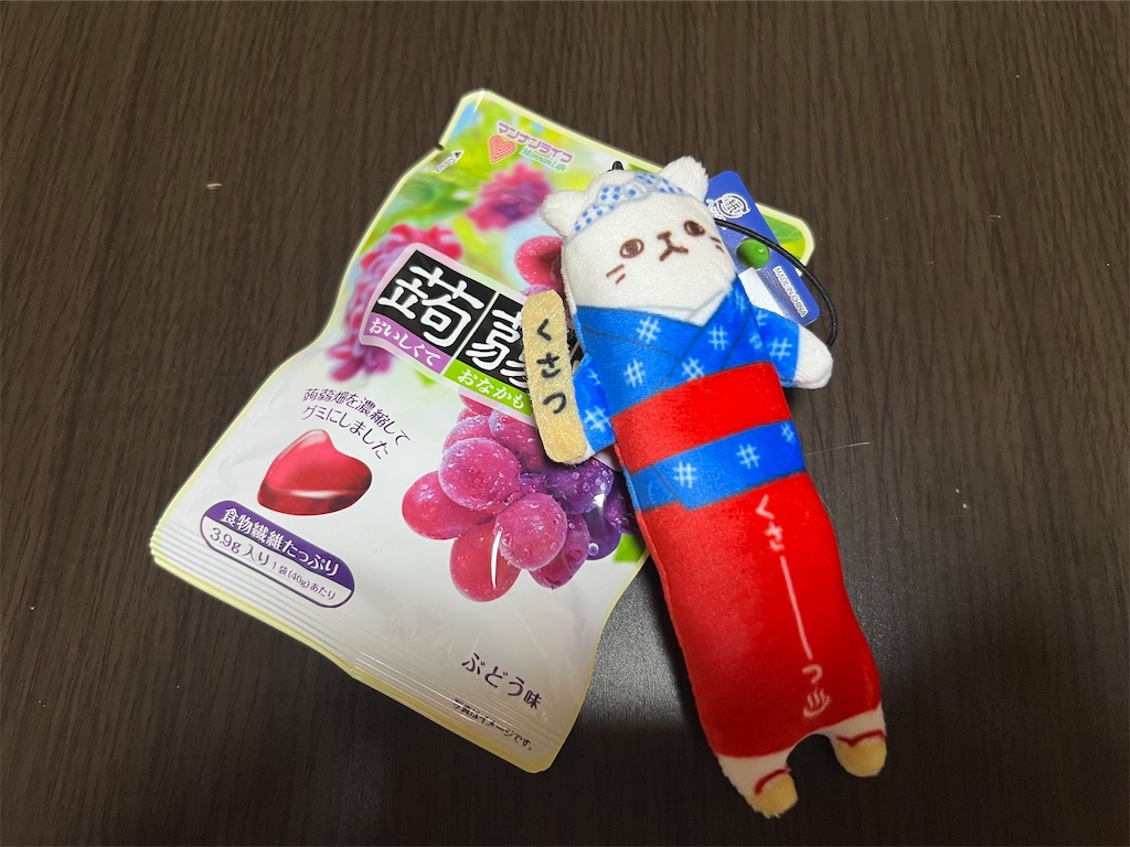 f:id:blancrhino579:20250622023307j:image