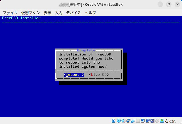 ꕤ.·*.様 リクエスト 2点 まとめ商品 しいちゃん様 リクエスト 2点 まとめ商品 - メルカリ