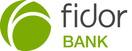 f:id:blankfein:20160719144615p:plain f:id:blankfein:20160719144615p:plain