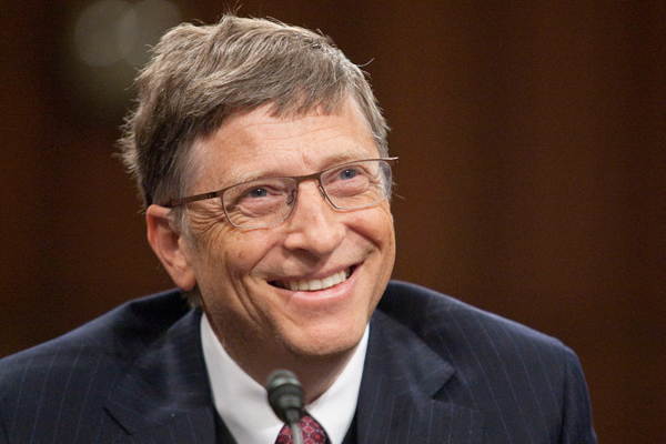 f:id:blankfein:20160719200910j:plain f:id:blankfein:20160719200910j:plain