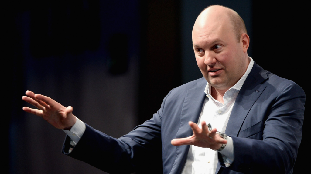 f:id:blankfein:20161010112448p:plain f:id:blankfein:20161010112448p:plain