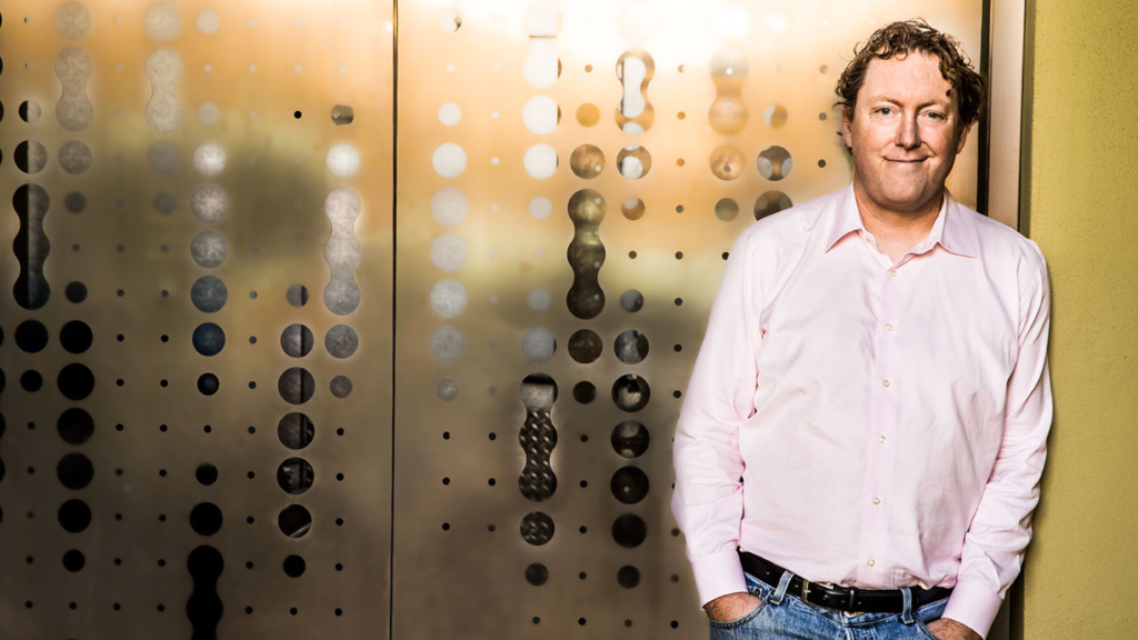 f:id:blankfein:20161011084117p:plain