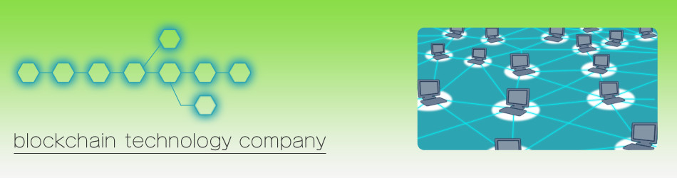 f:id:blankfein:20161011095409p:plain