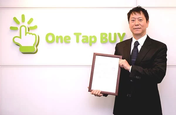 f:id:blankfein:20161011115814p:plain