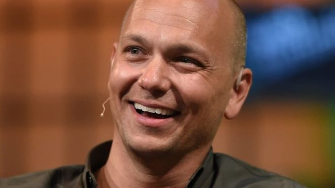 f:id:blankfein:20161014223914p:plain f:id:blankfein:20161014223914p:plain