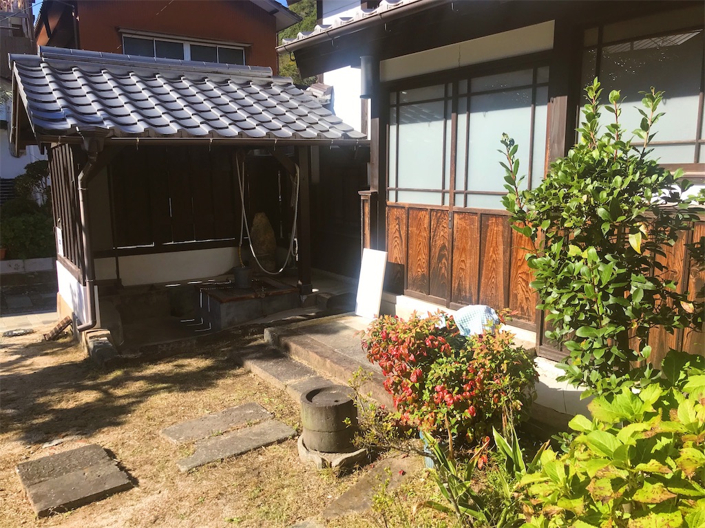 f:id:blankpop72:20191126153209j:image f:id:blankpop72:20191126153209j:image