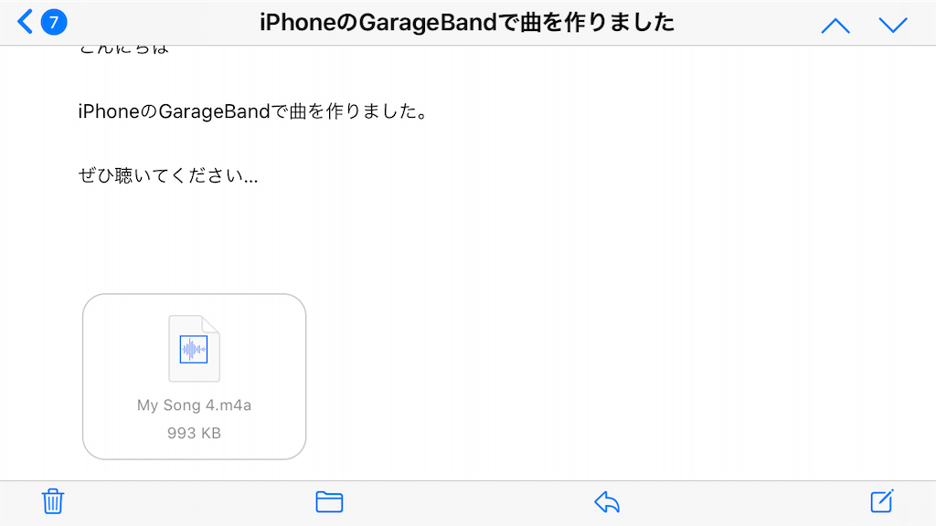 f:id:blankpop72:20200513112747p:image f:id:blankpop72:20200513112747p:image