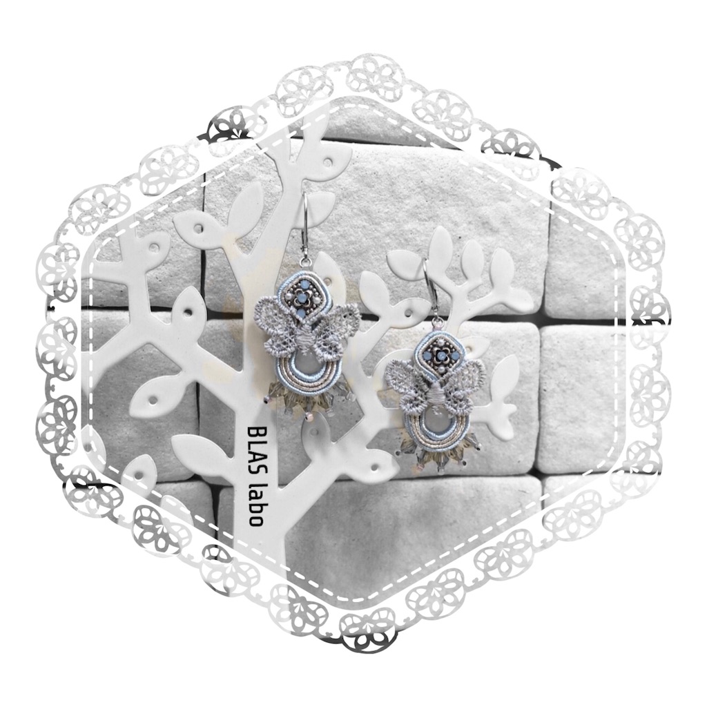 f:id:blaslabo:20180923002618j:image f:id:blaslabo:20180923002618j:image