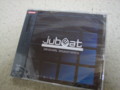 jubeat サントラ♪