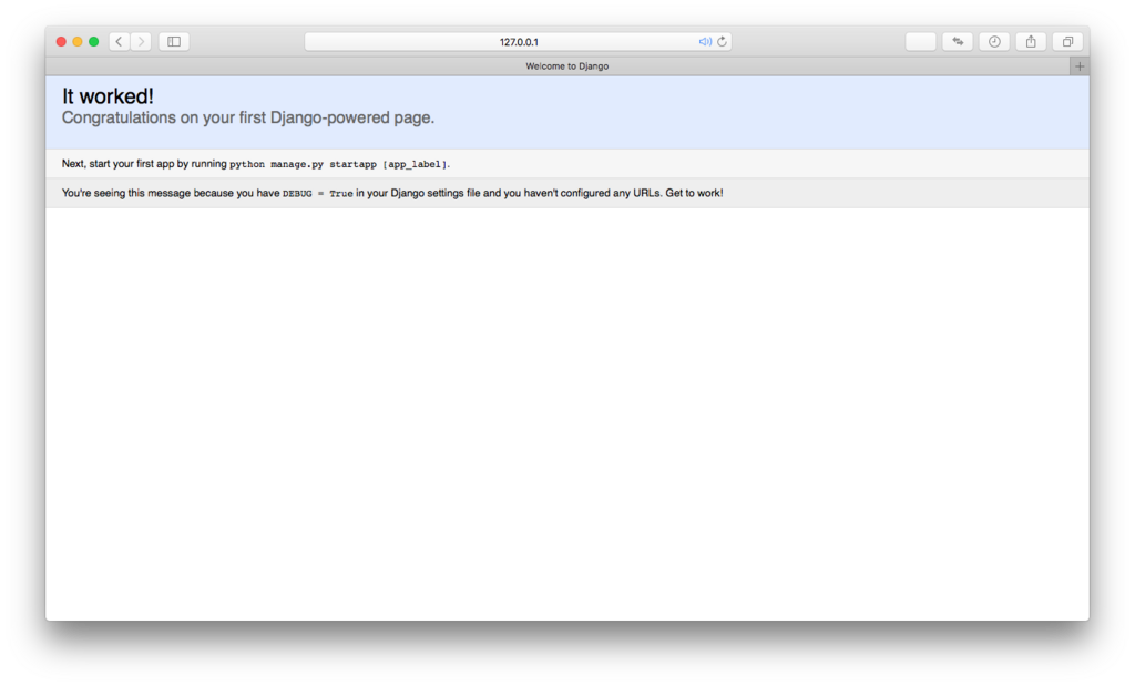 f:id:blauthree:20171102212940p:plain f:id:blauthree:20171102212940p:plain