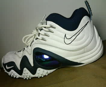 SNIPERsとの練習試合