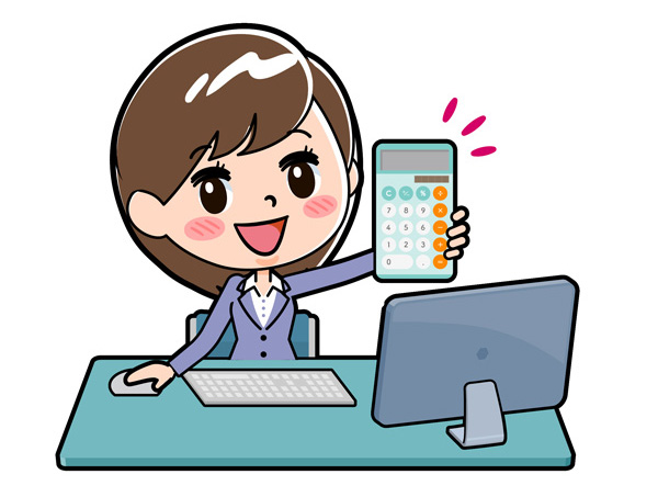 f:id:blazedesign:20191007110243j:plain f:id:blazedesign:20191007110243j:plain