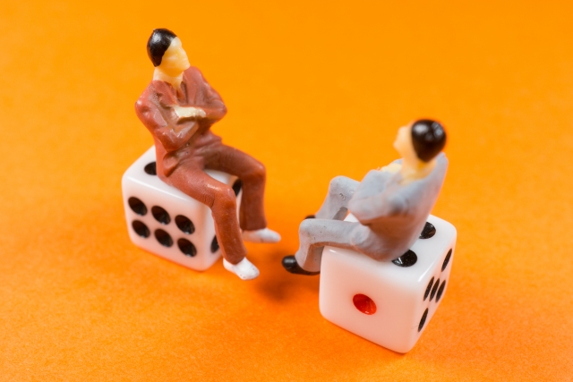 人との会話でカロリーを消費して疲れてしまう フリーランス雑記帖