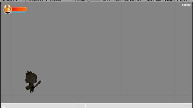 f:id:blazwel:20180701115646g:image