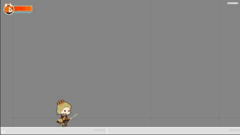 f:id:blazwel:20180701115722g:image
