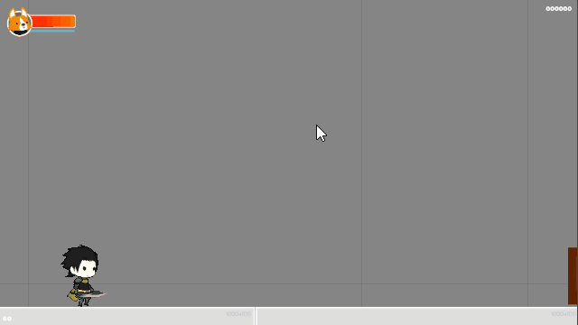 f:id:blazwel:20180704103331g:image