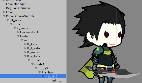 f:id:blazwel:20180704103342p:image