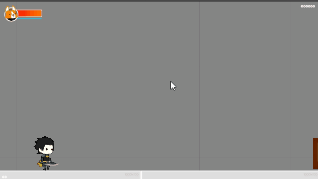 f:id:blazwel:20180704103353g:image