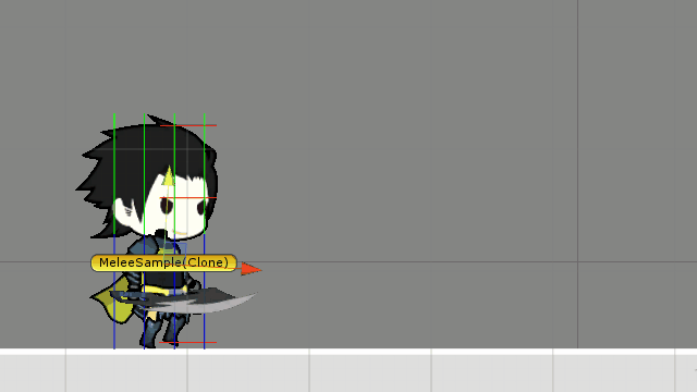f:id:blazwel:20180704103417g:image