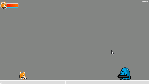 f:id:blazwel:20180726121538g:image
