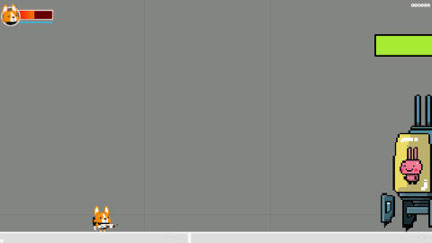 f:id:blazwel:20180726121646g:image