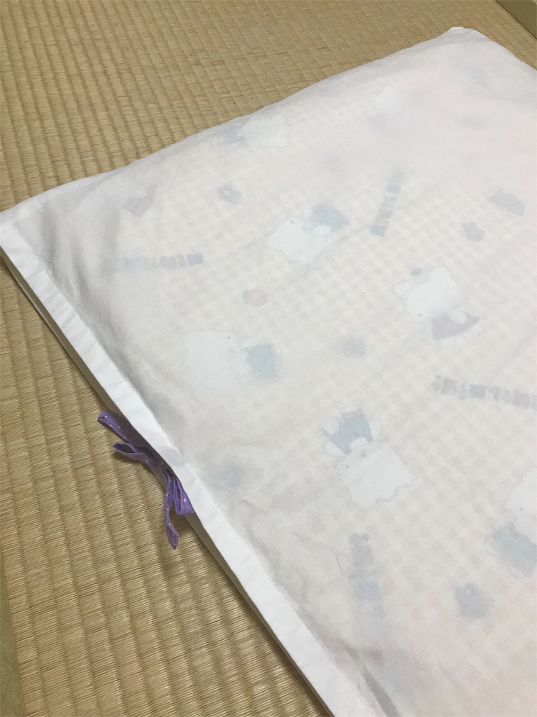 f:id:blb0175:20181230222523j:image