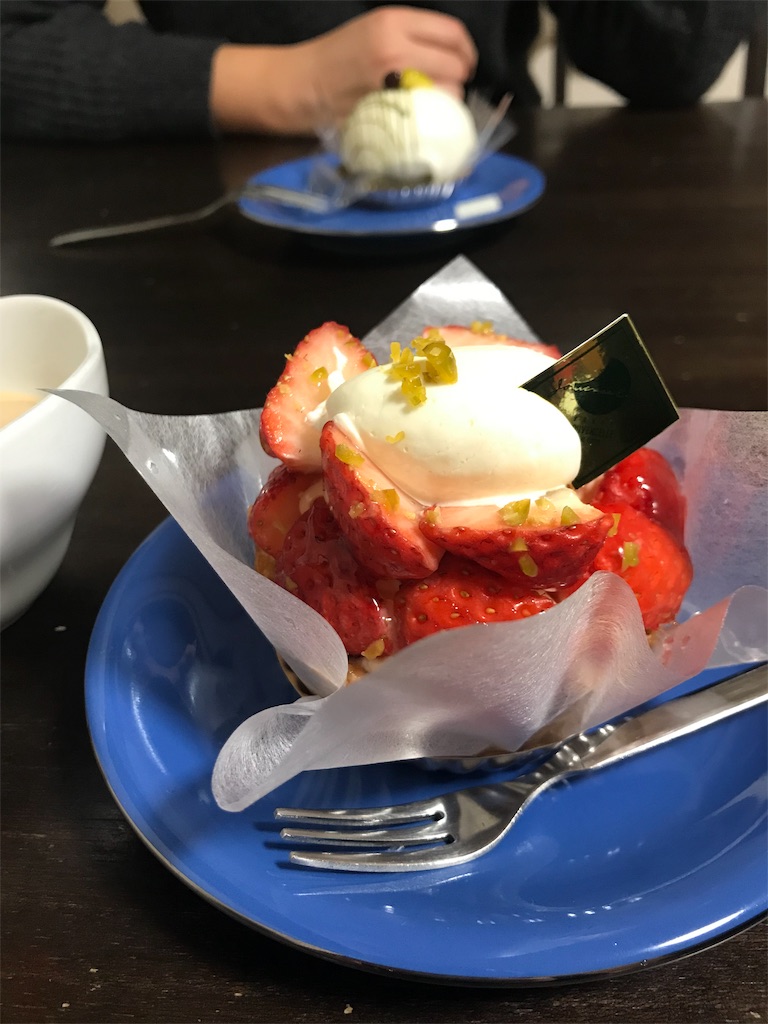 f:id:blb0175:20190112114706j:image
