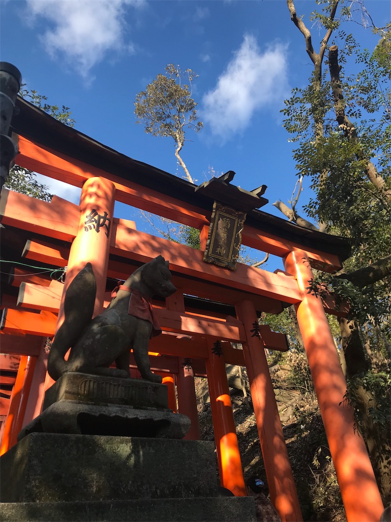 f:id:blb0175:20190118131414j:image