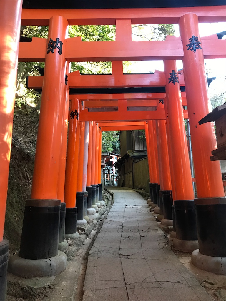 f:id:blb0175:20190118131428j:image