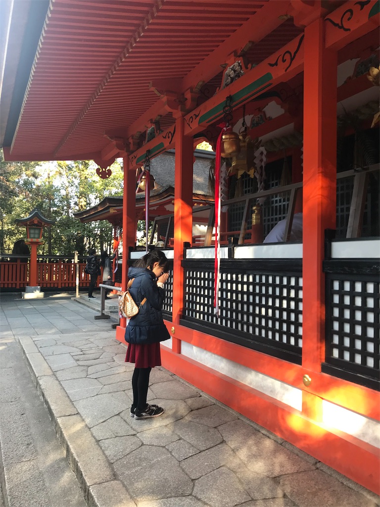 f:id:blb0175:20190118131453j:image
