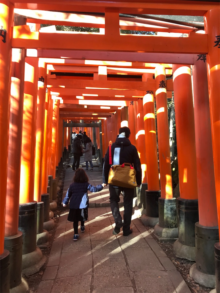f:id:blb0175:20190118131707j:image