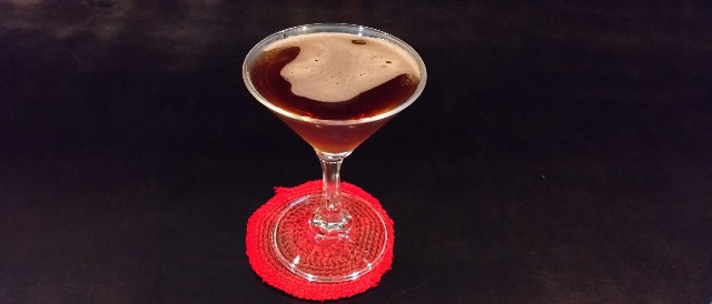f:id:blea_r:20241107205809j:image