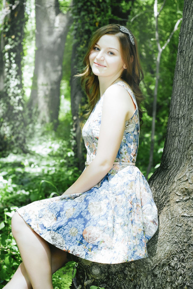 f:id:blemon:20180603222017j:plain